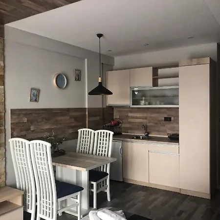 Apartament Milmari ,premier 18 Kopaonik