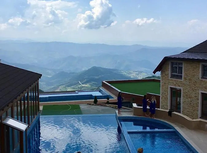 Milmari ,premier 18 *