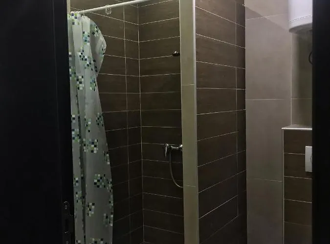 Milmari ,premier 18 Διαμέρισμα